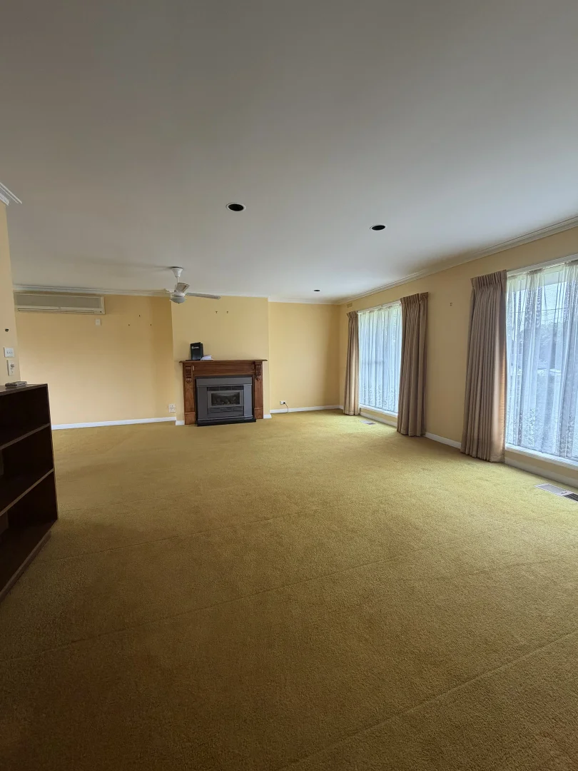 Additional image 5 of 16 Griffin Street, Hamilton VIC 3300