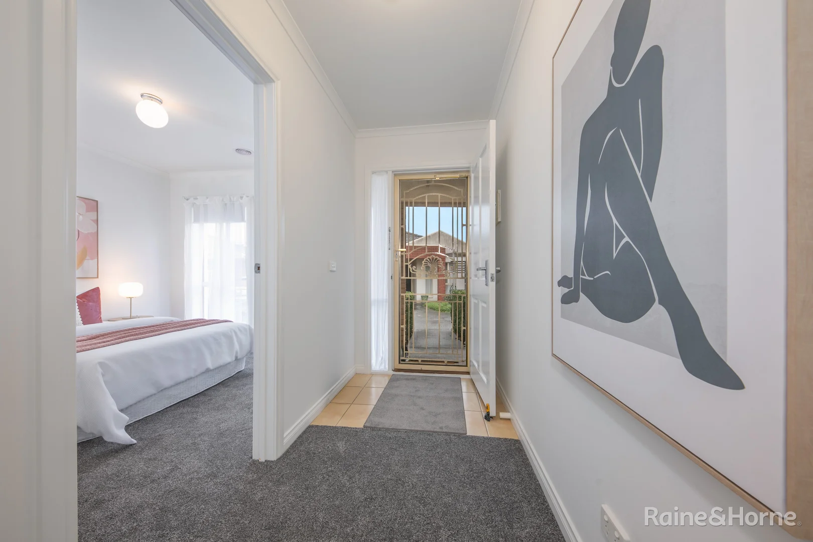 Additional image 4 of 6/40-42 Darbyshire Street, Sunbury VIC 3429