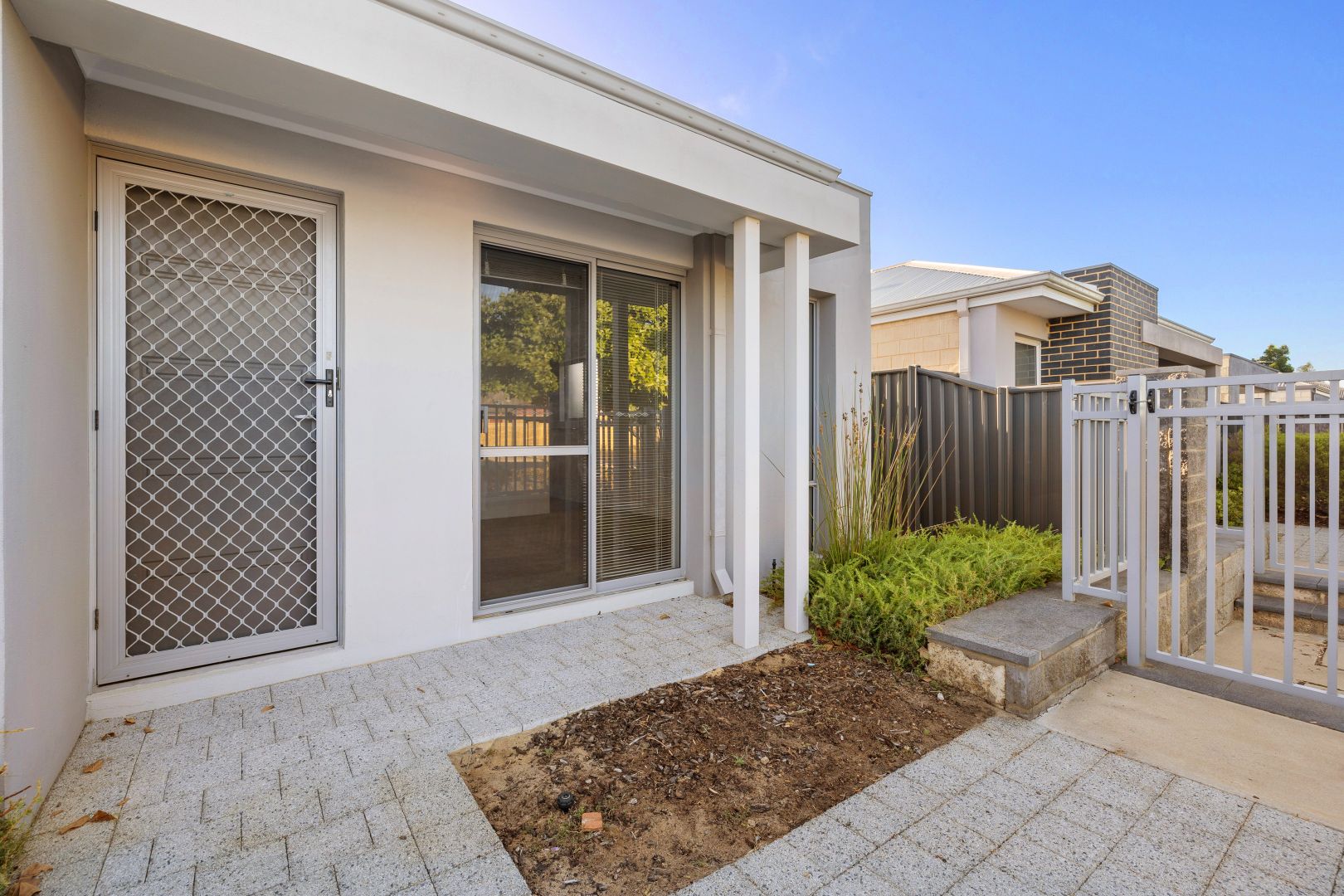 118 Gracefield Boulevard, Harrisdale WA 6112 Domain