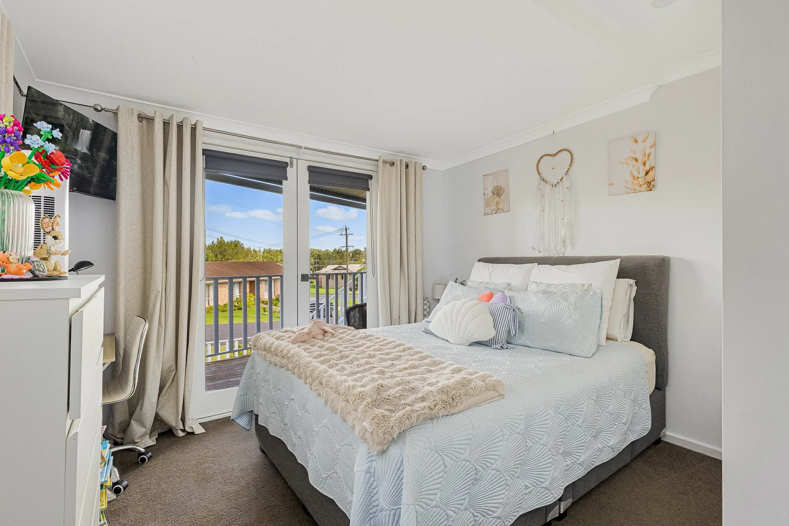 Additional image 14 of 4 Stevenson Street, Bega NSW 2550