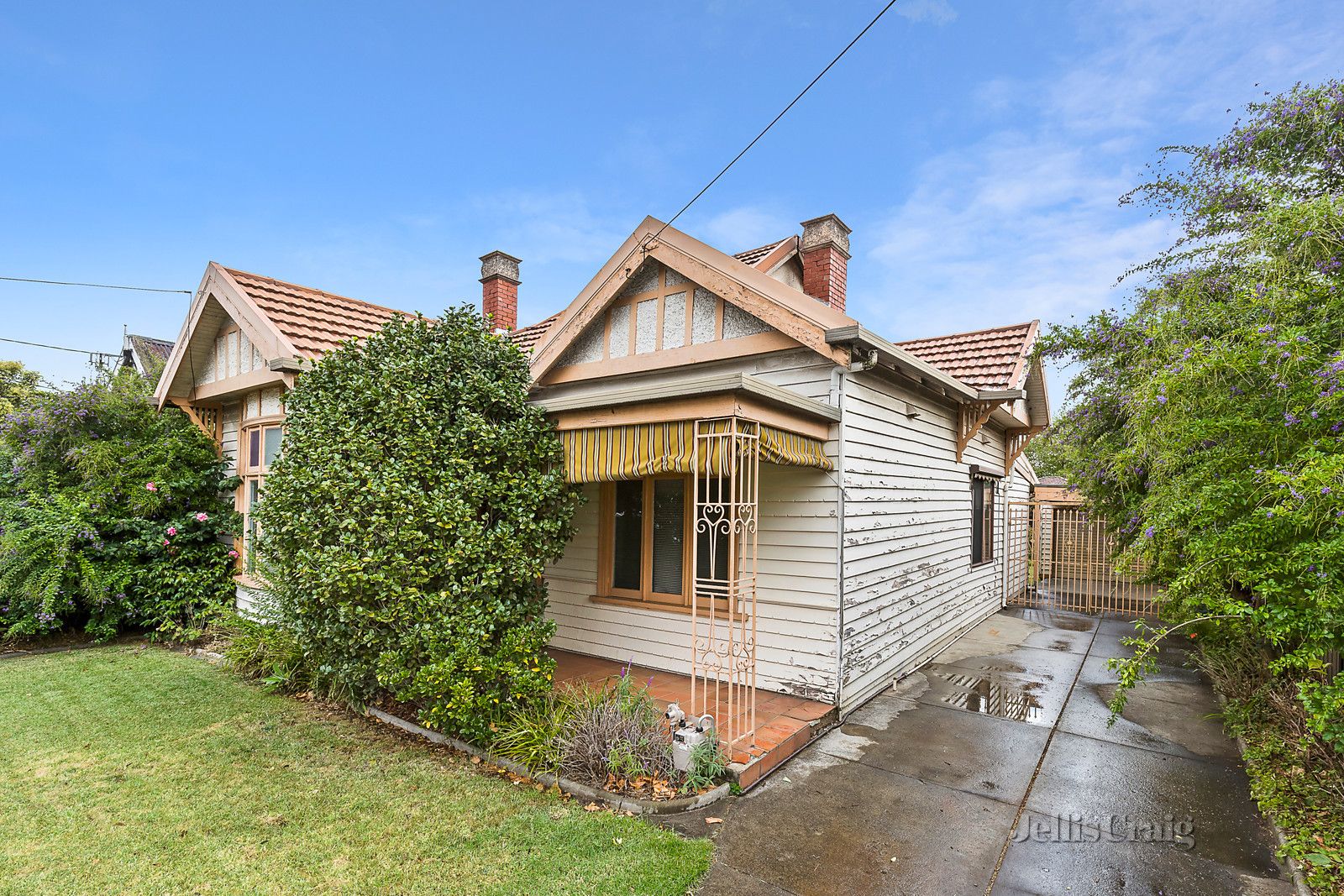 89 Yarralea Street, Alphington VIC 3078, Image 1