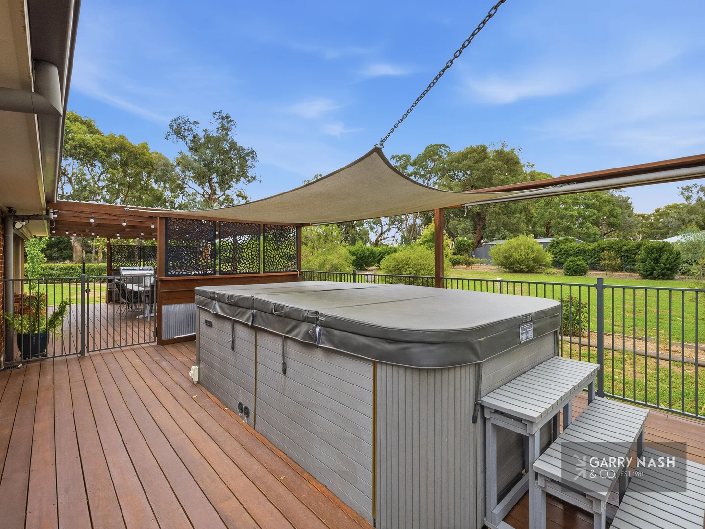 Additional image 12 of 7A Usshers Drive, Waldara VIC 3678