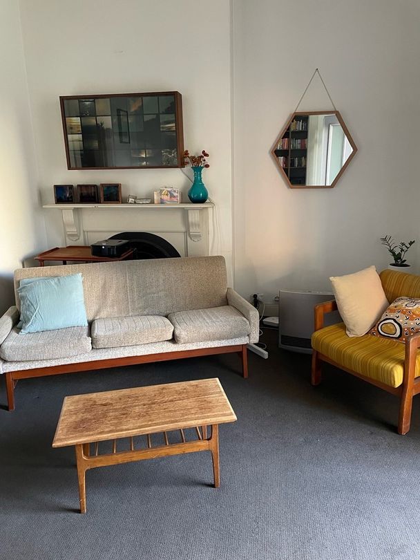 1 bedrooms Apartment / Unit / Flat in 2/141 Redfern Street REDFERN NSW, 2016