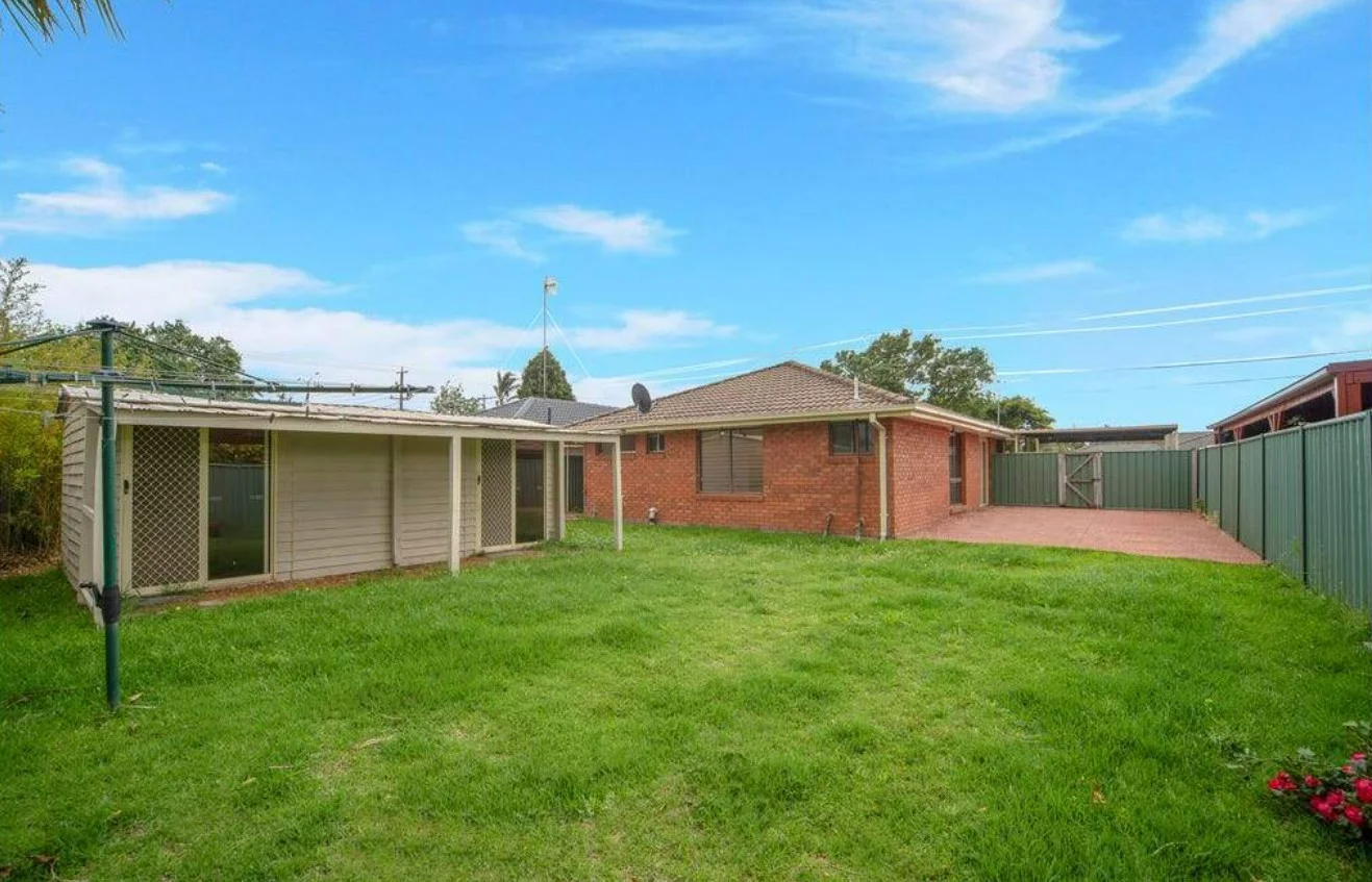 Additional image 11 of 77 Tamarind Crescent, Werribee VIC 3030