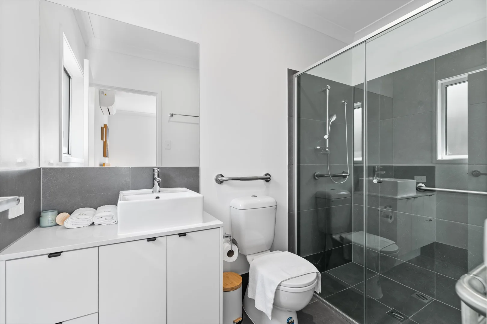 Additional image 8 of 24 Sprout street, Greenbank QLD 4124