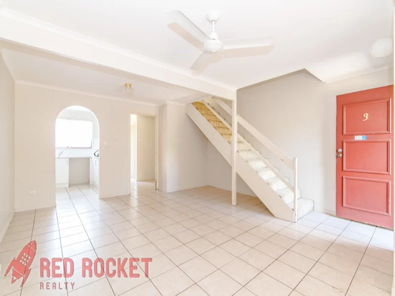 Additional image 4 of 3/93 Logan Road, Beenleigh QLD 4207