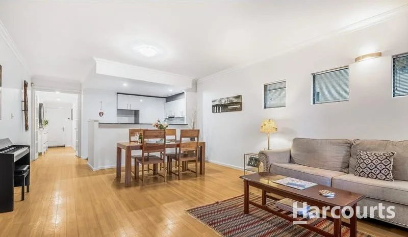 Additional image 2 of 1/3 Thirlmere Road, Mount Lawley WA 6050