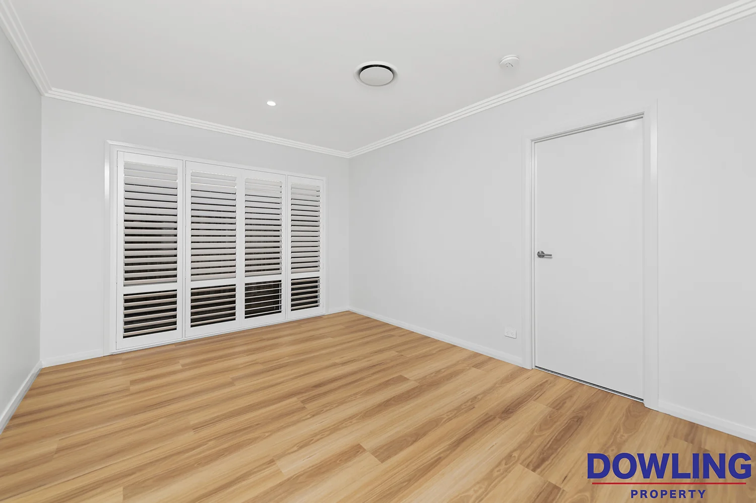 Additional image 5 of 75 Maya Drive, Medowie NSW 2318