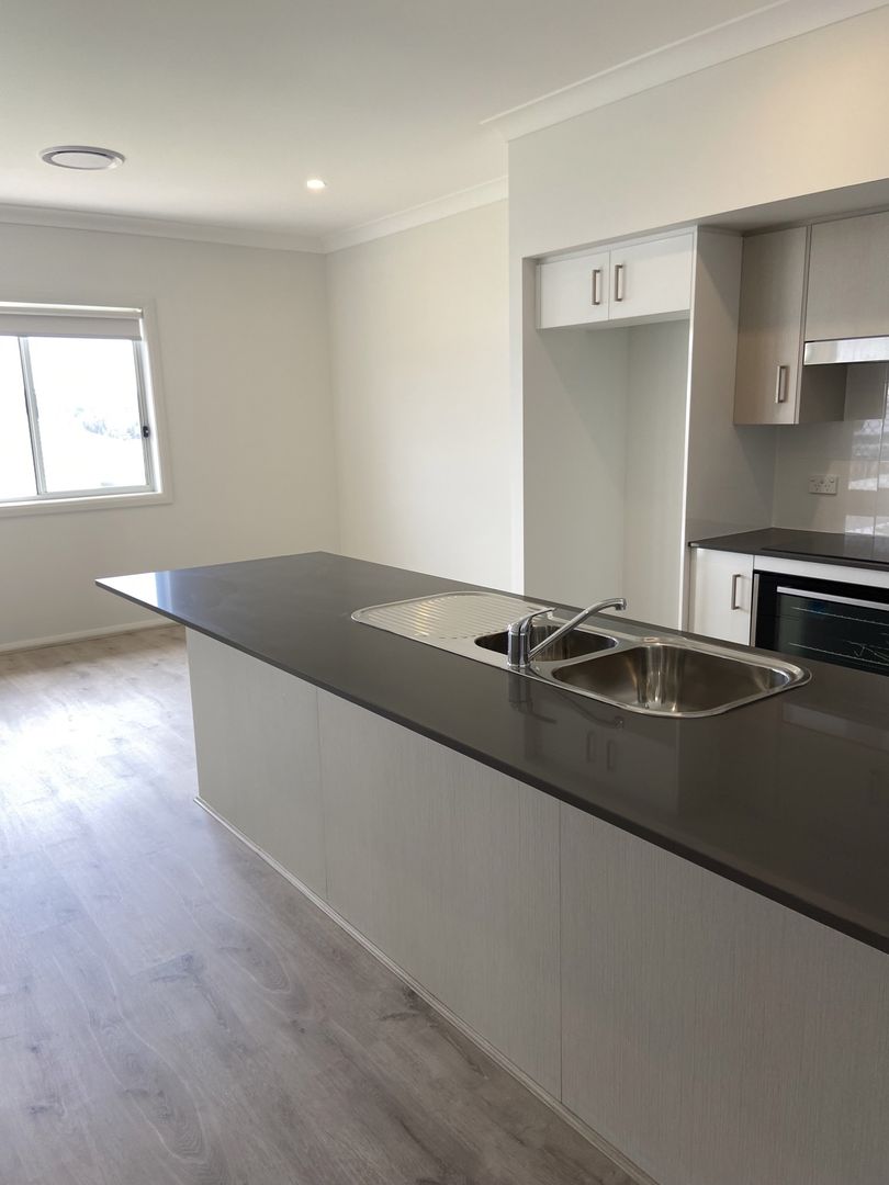 35A Pedder Dr, Burrill Lake NSW 2539 House For Rent 530 Domain