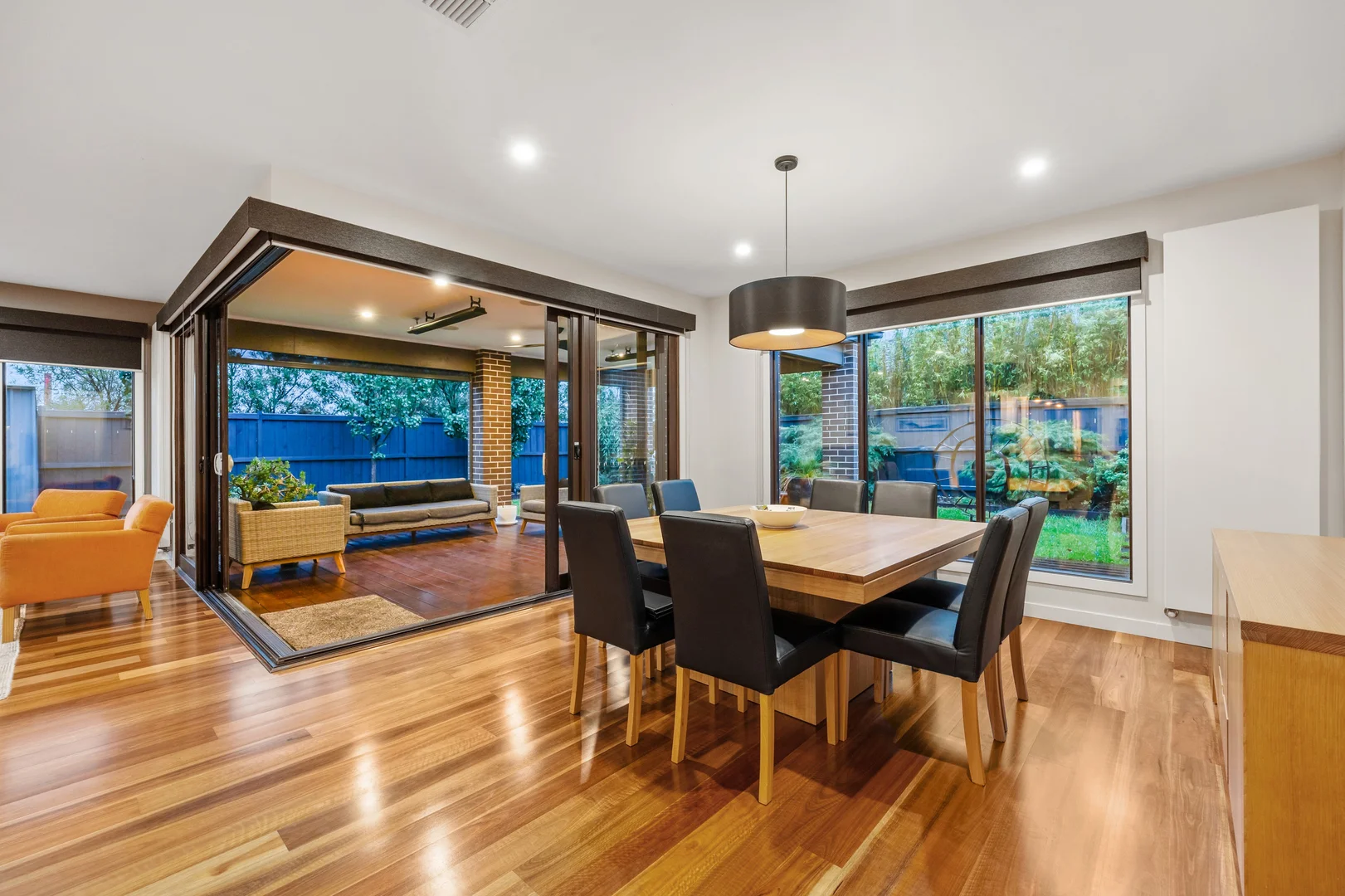 Additional image 10 of 8 Rawson Terrace, Fraser Rise VIC 3336