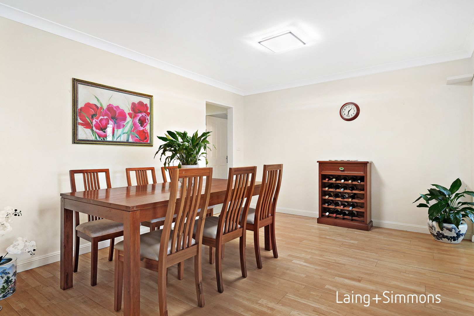 5/19 Barton Road, Artarmon NSW 2064, Image 2