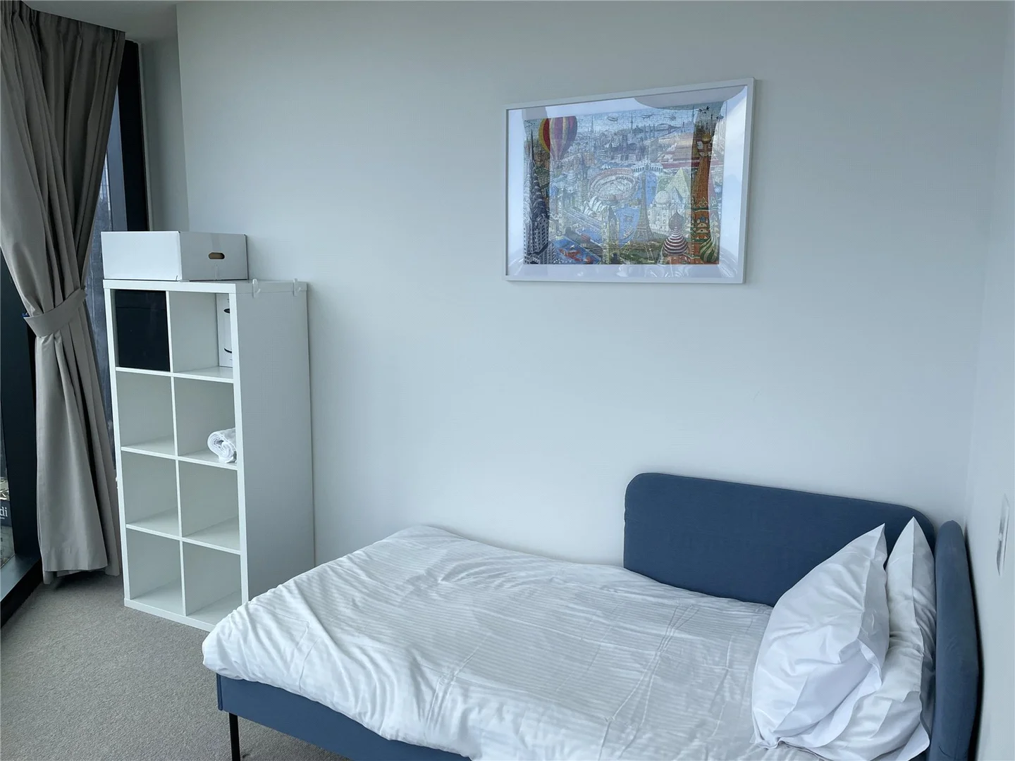 Additional image 10 of 3006/11 Bale Circuit, Southbank VIC 3006