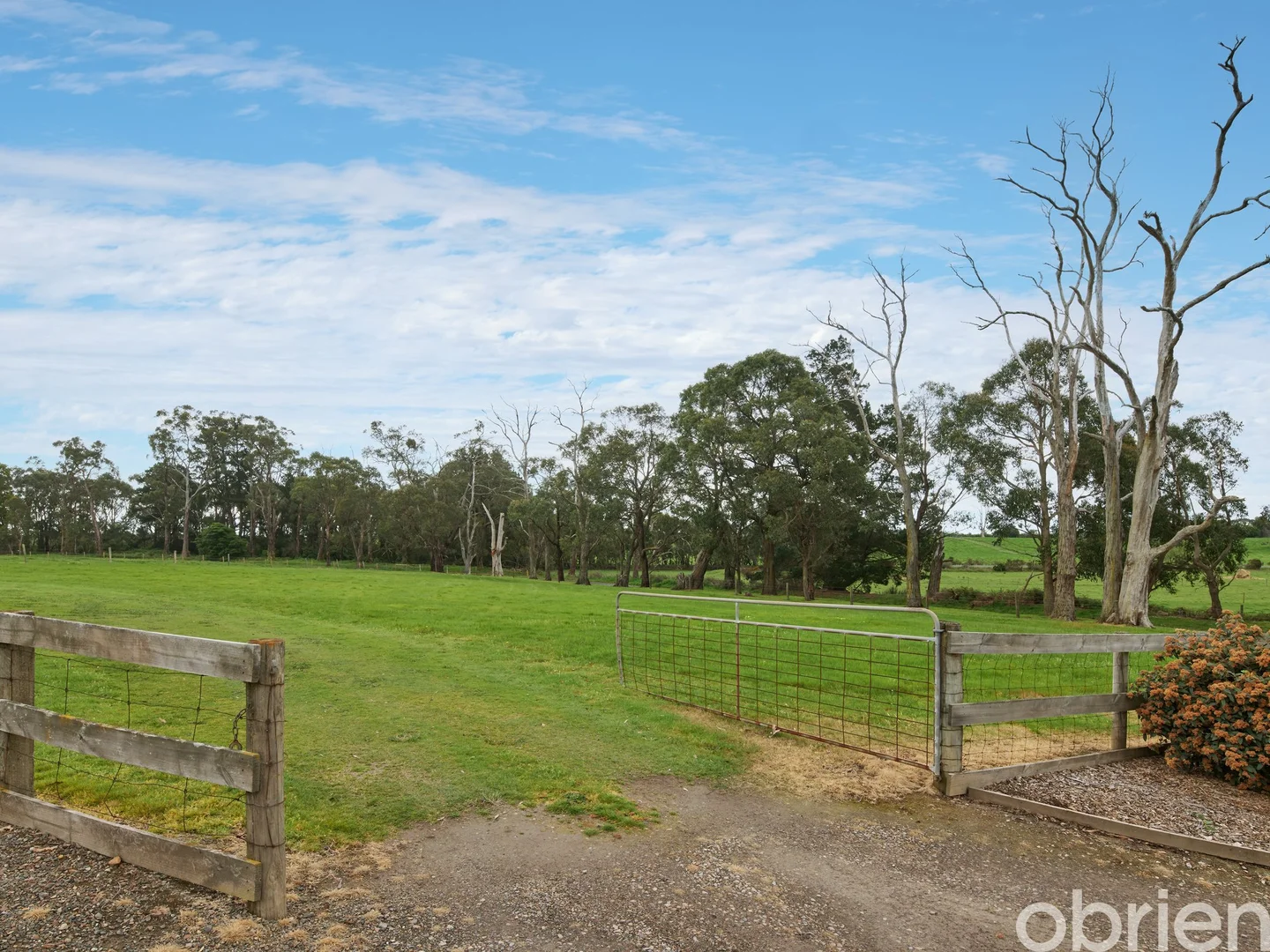 85 Twigg Lane, Drouin South VIC 3818 - House for Sale - $1,200,000