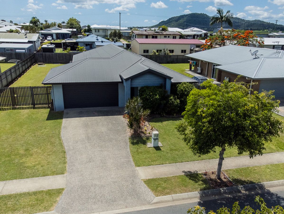 22 McCall Street, Marian QLD 4753, Image 0