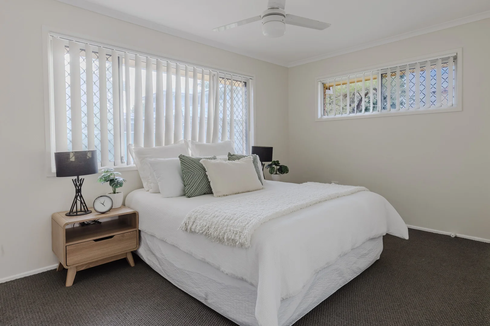 Additional image 12 of 12 Scott St, Cleveland QLD 4163