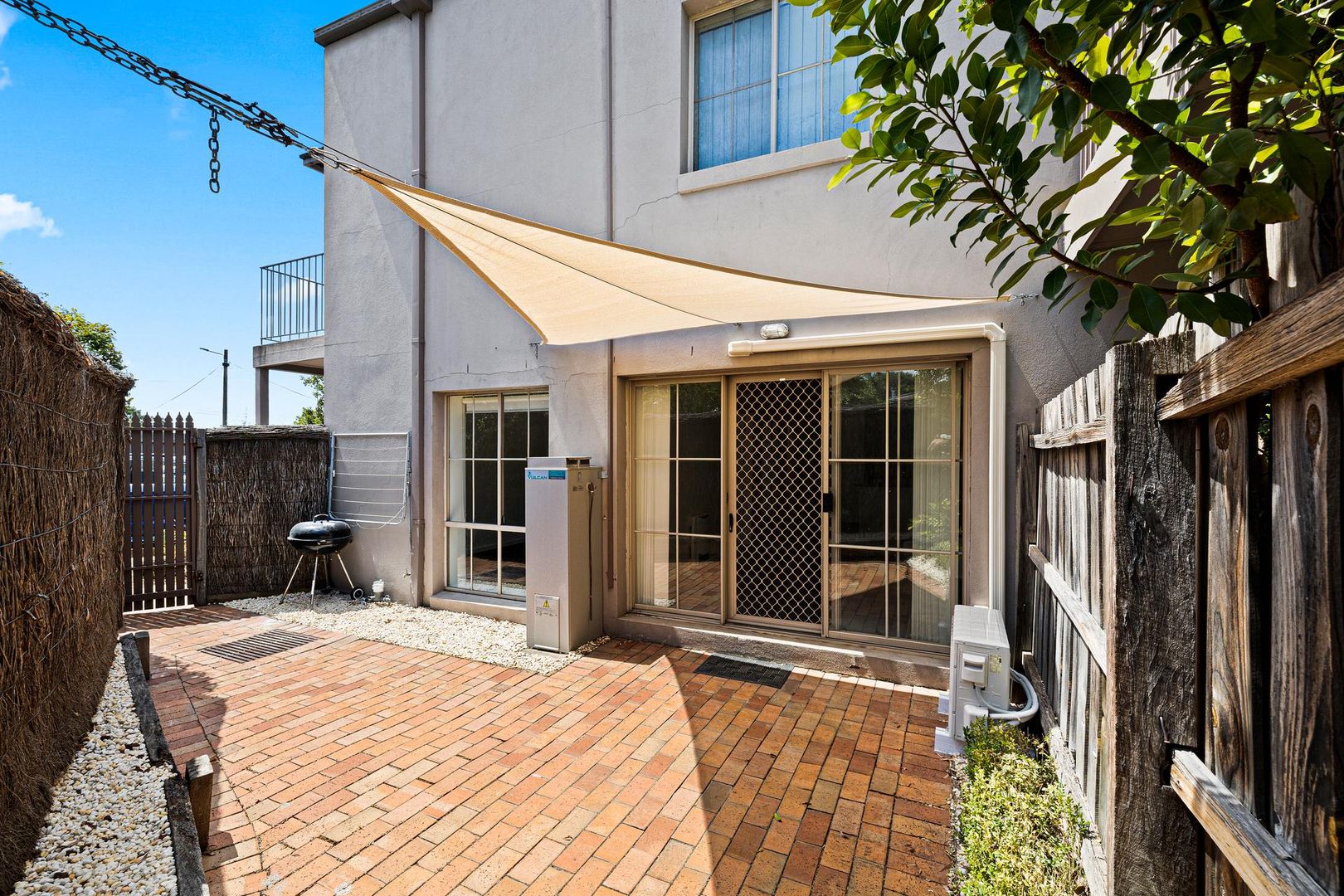 Templestowe VIC 3106, Image 2