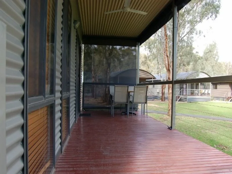 Image 9