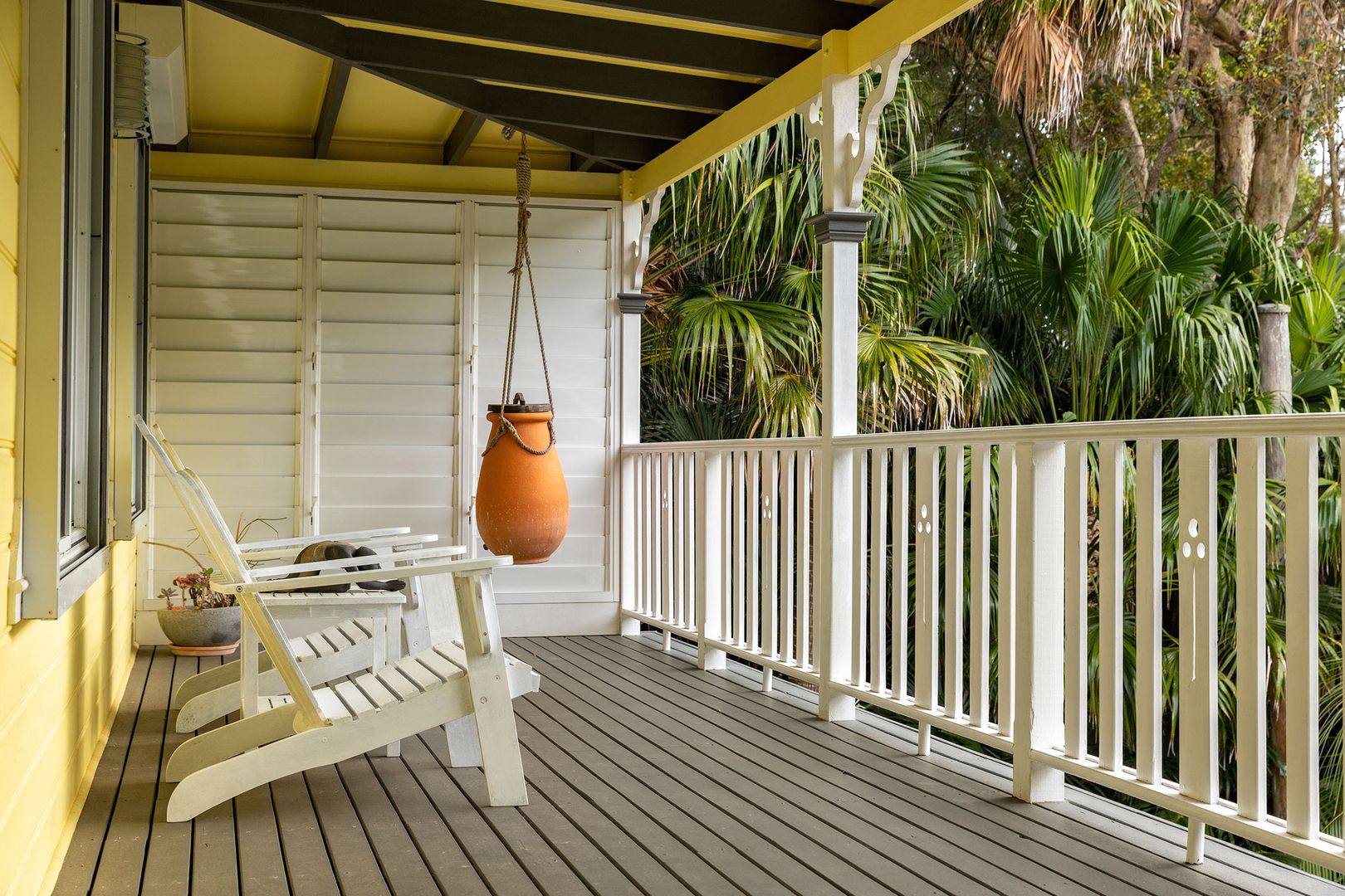 204 Boomerang Drive, Blueys Beach NSW 2428 Domain