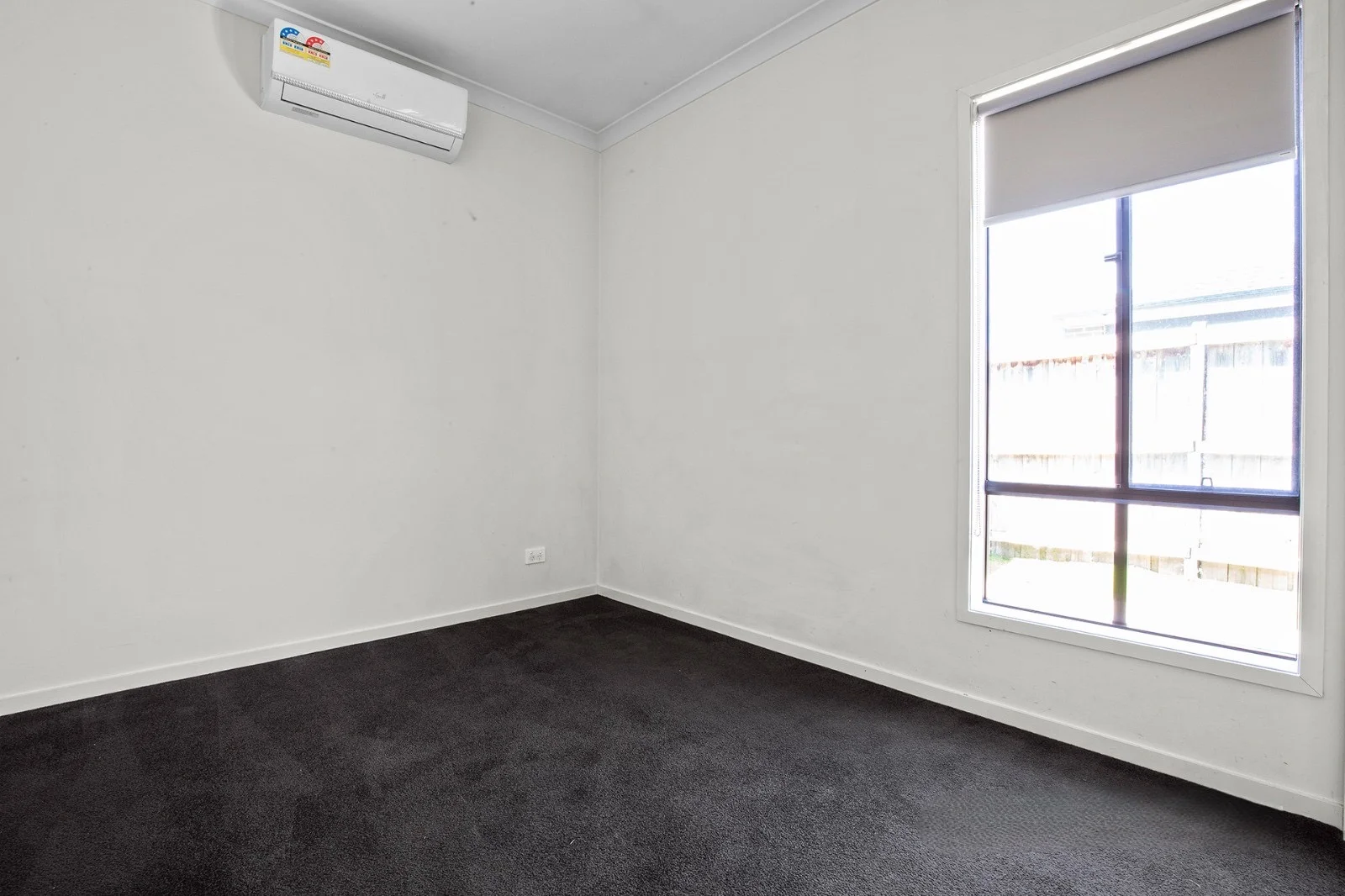 Additional image 4 of 5 Snicket Crescent, Officer VIC 3809