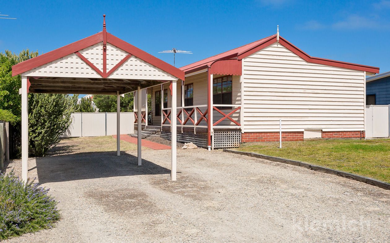 11 Rosemary Street, Goolwa Beach SA 5214, Image 1