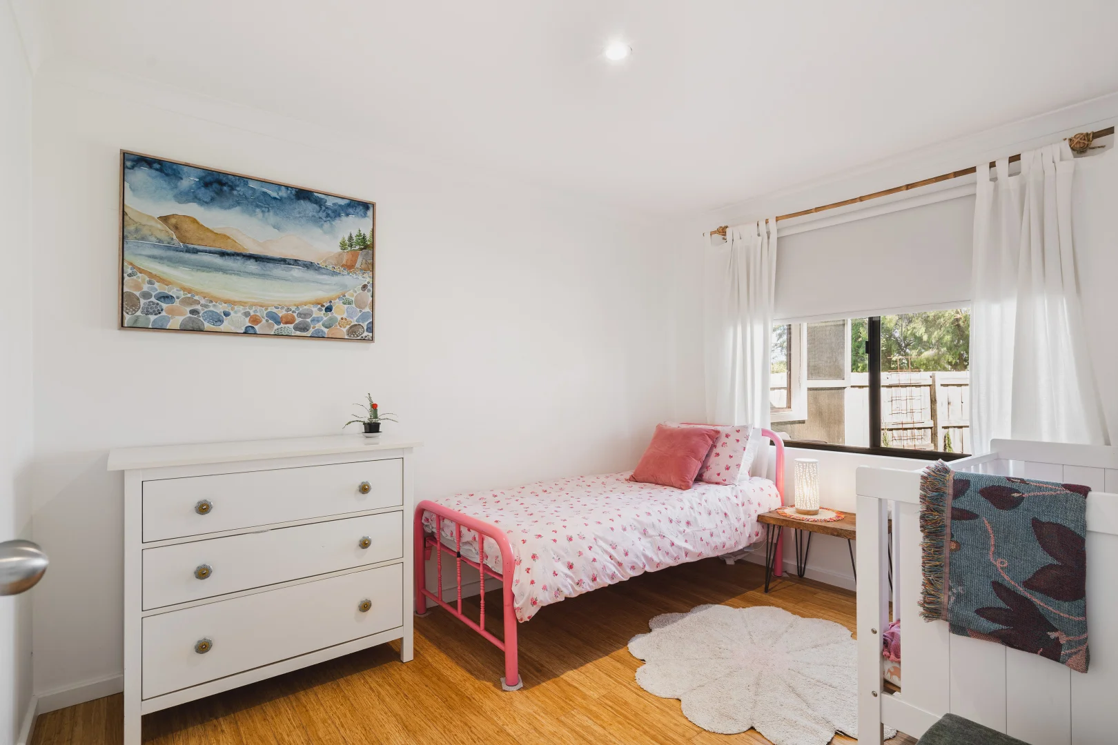 Additional image 12 of 28 Hillier Drive, Margaret River WA 6285