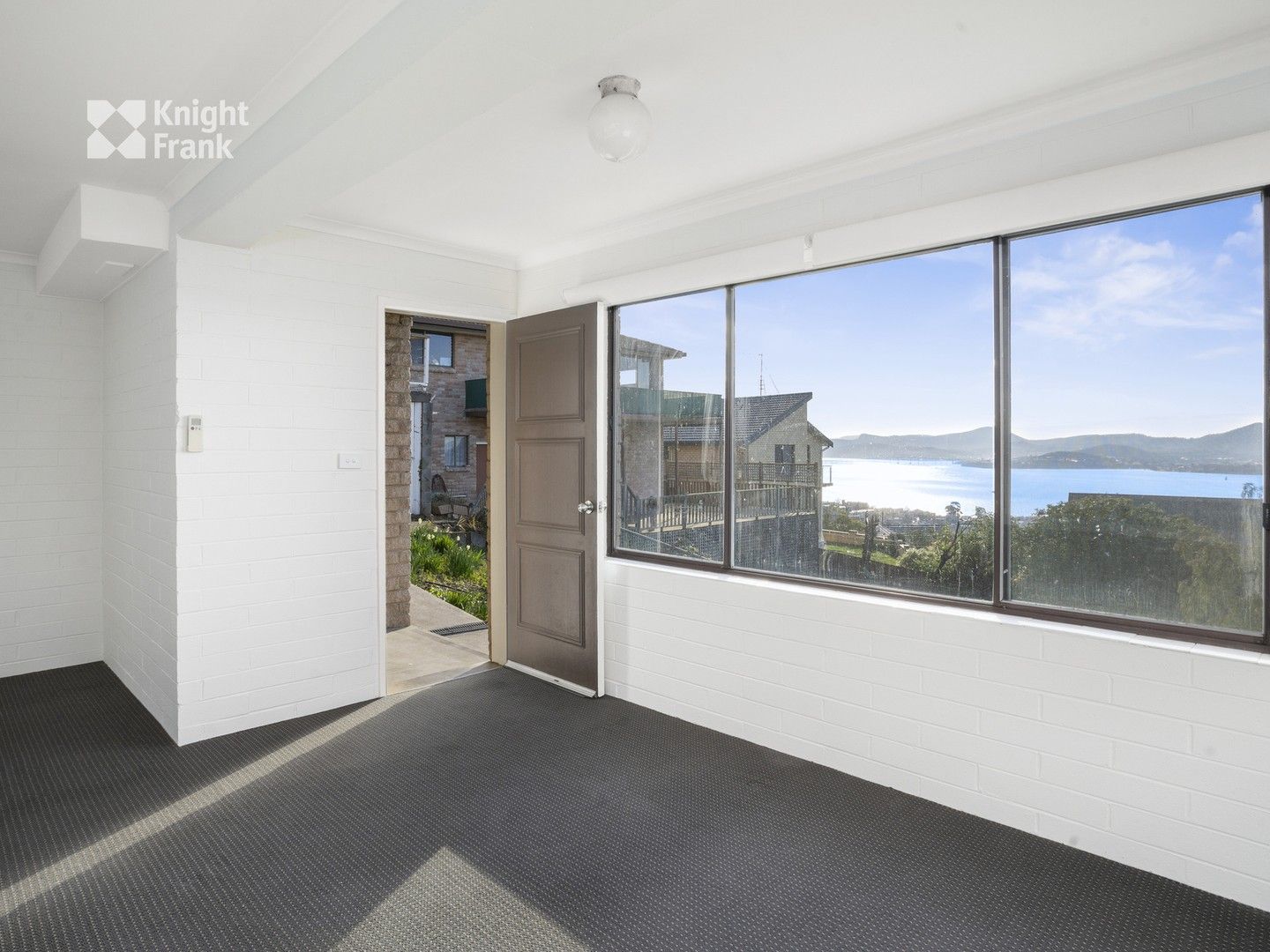 2/8 Kingsley Avenue, Sandy Bay TAS 7005 Apartment For Rent Domain