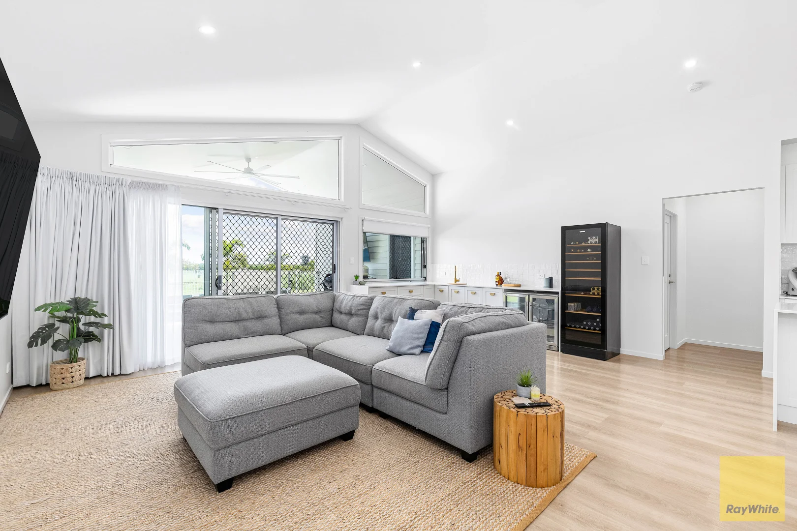 Additional image 8 of 20 Randwick Road, Emerald QLD 4720