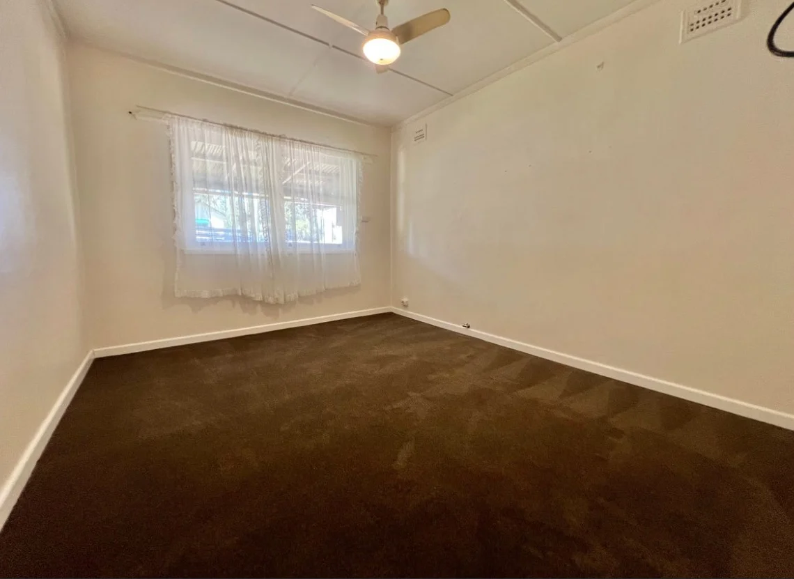 Additional image 3 of 10 Woodward Street, Parkes NSW 2870