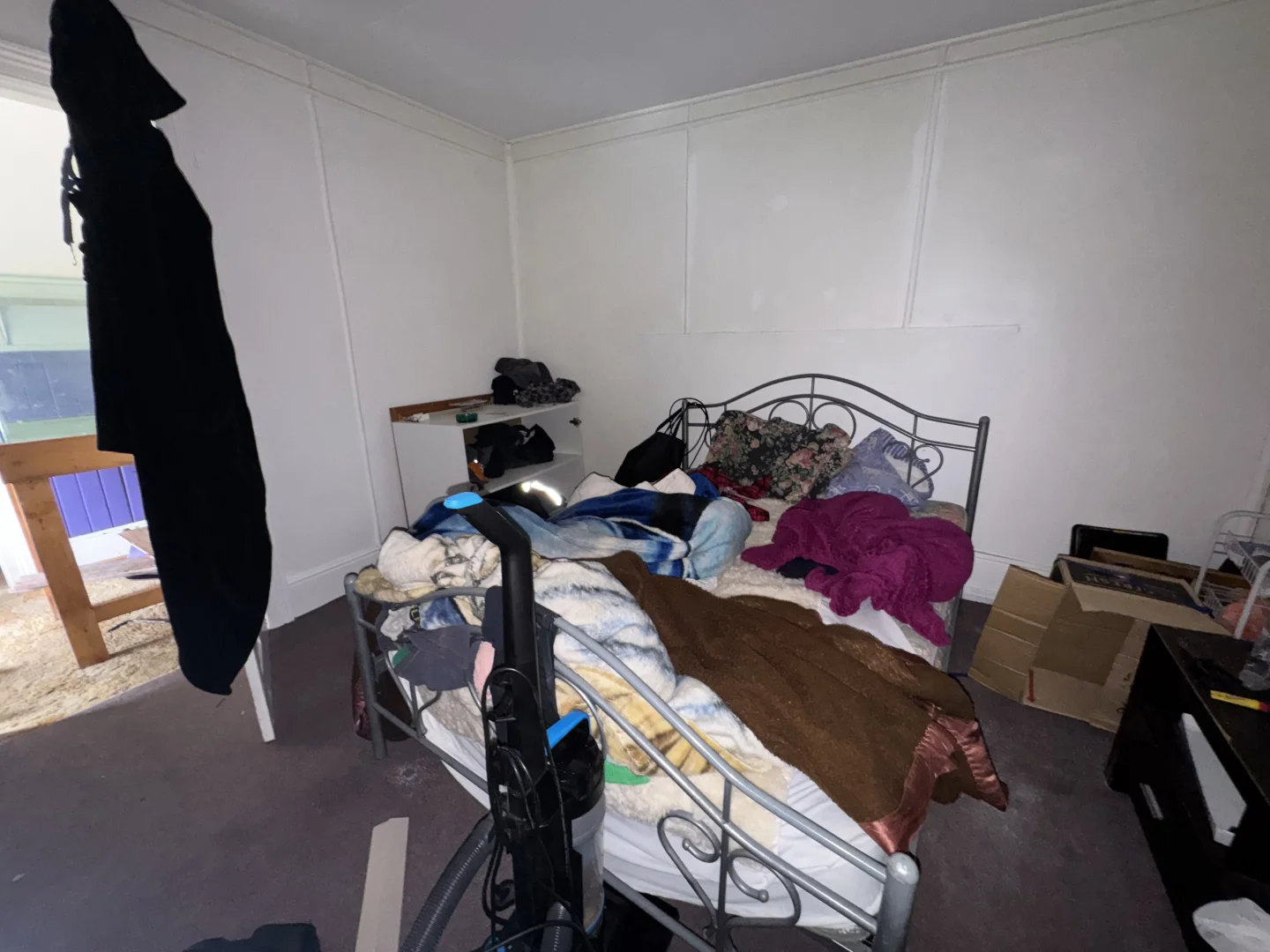 Additional image 7 of 90 Main Street, Zeehan TAS 7469