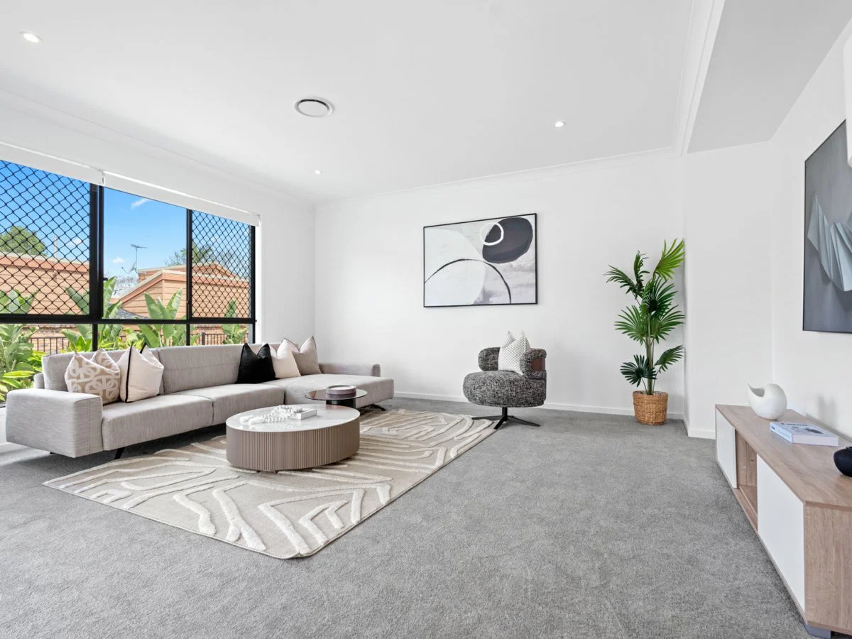 Additional image 2 of 9/11 Goodwil Street, Robertson QLD 4109