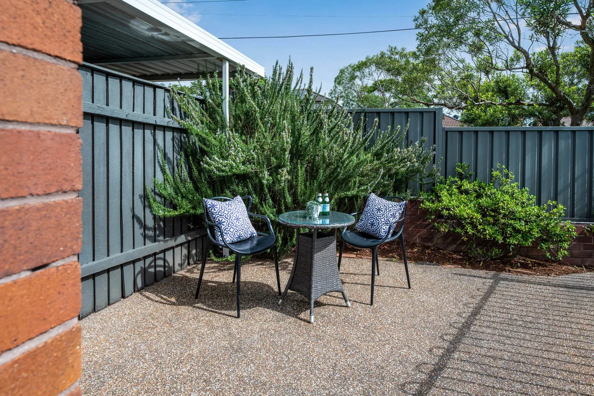 Additional image 30 of 47 Hardy Street, Ashfield NSW 2131