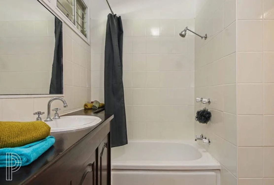 Additional image 15 of 37 Windrest Avenue, Aspley QLD 4034