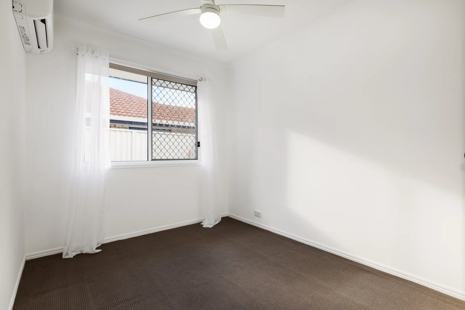 Additional image 19 of 6 Blaxland Place, Narangba QLD 4504