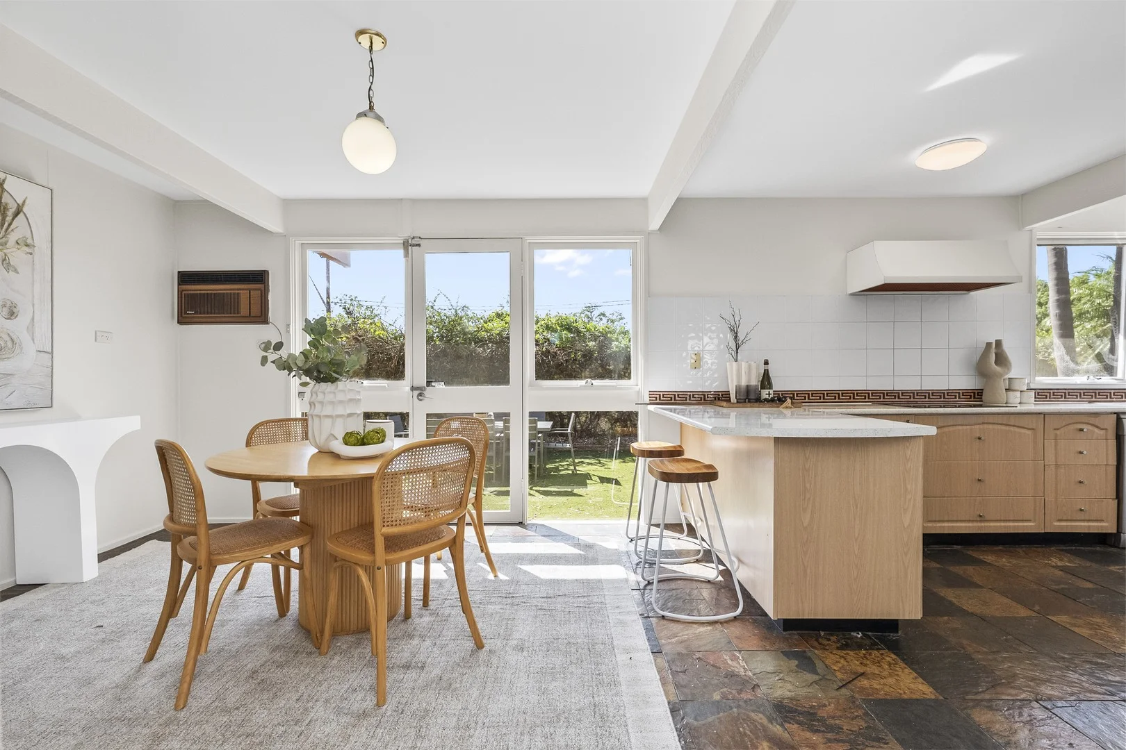 15a Richmond Avenue, St Ives NSW 2075