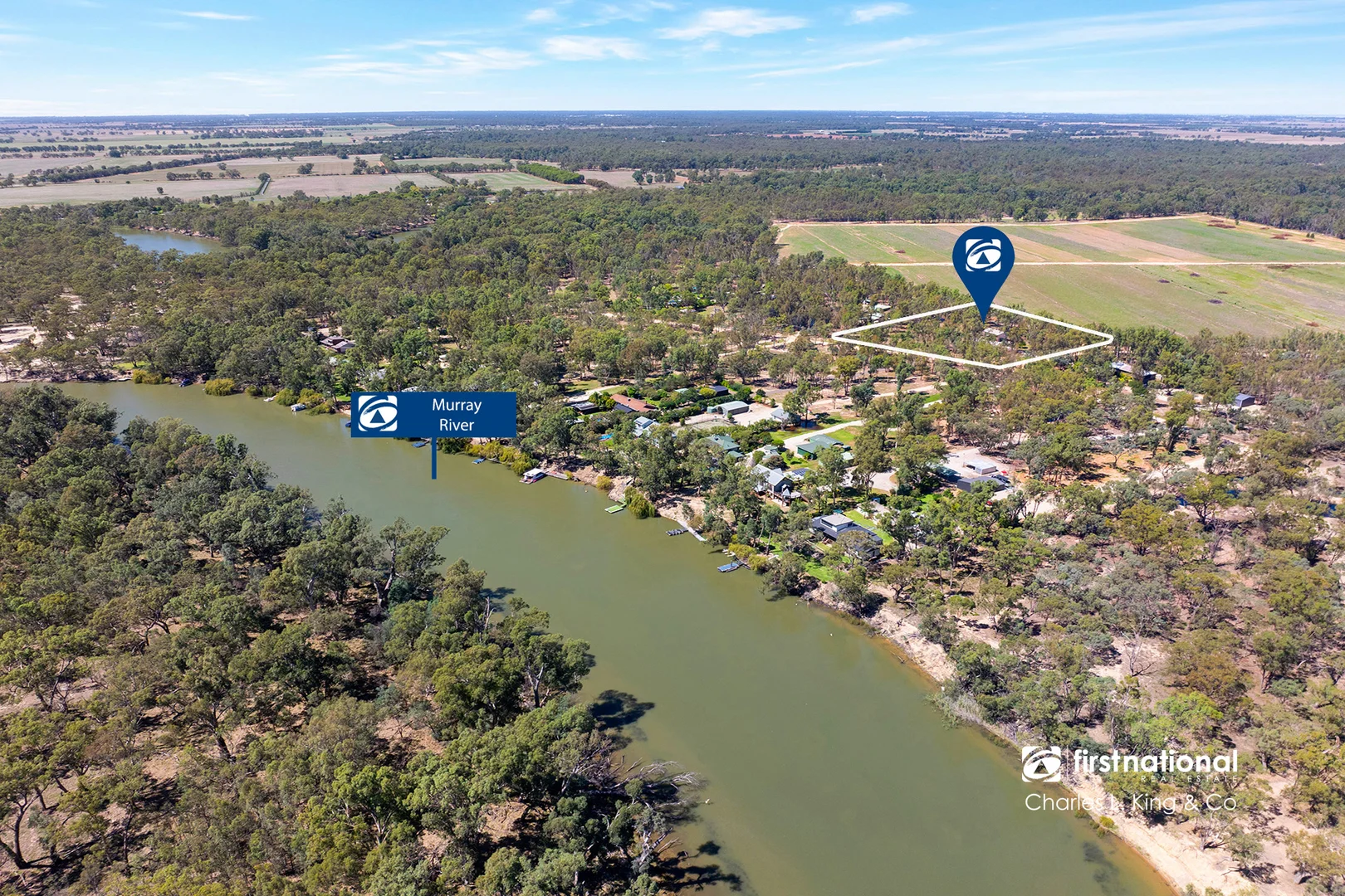 Additional image 20 of 184 Moorabinda Road, Echuca VIC 3564