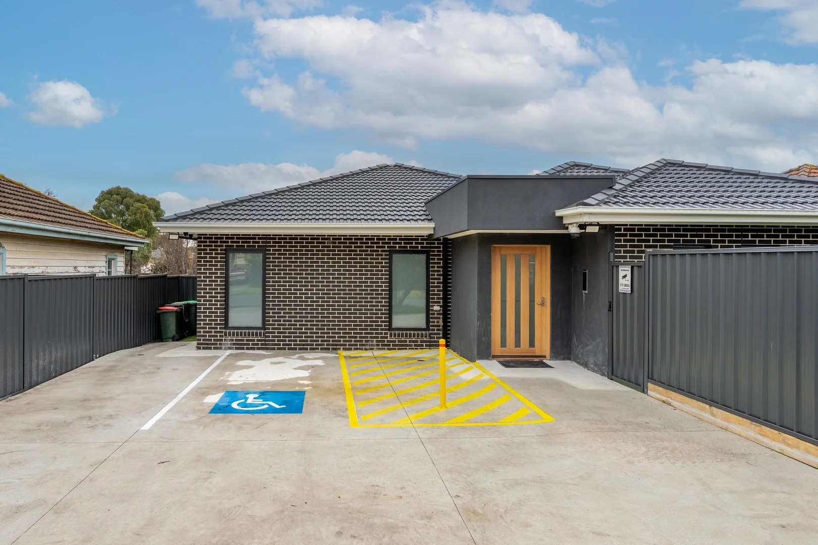 Additional image 5 of 4/9 Duke Street, Sunshine VIC 3020