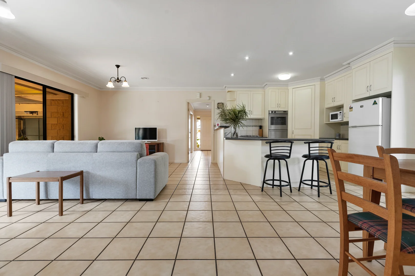 Additional image 6 of 3 Frangipani Court, Mildura VIC 3500