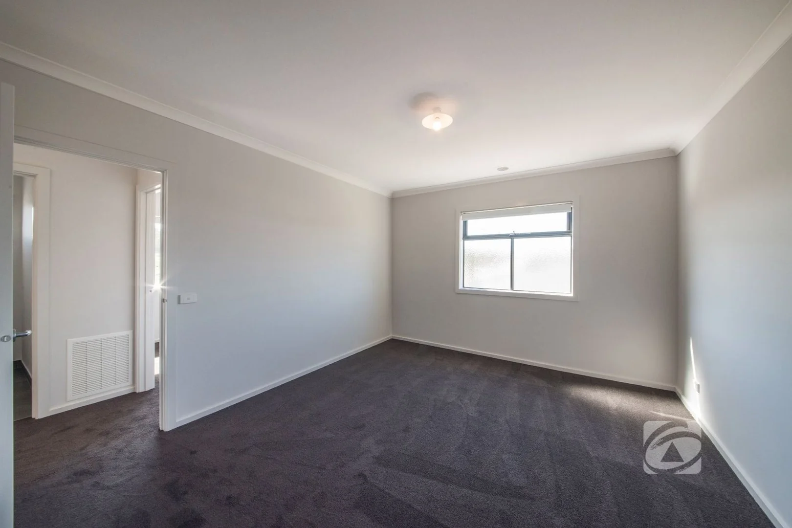Additional image 5 of 32 Renam Street, Pakenham VIC 3810