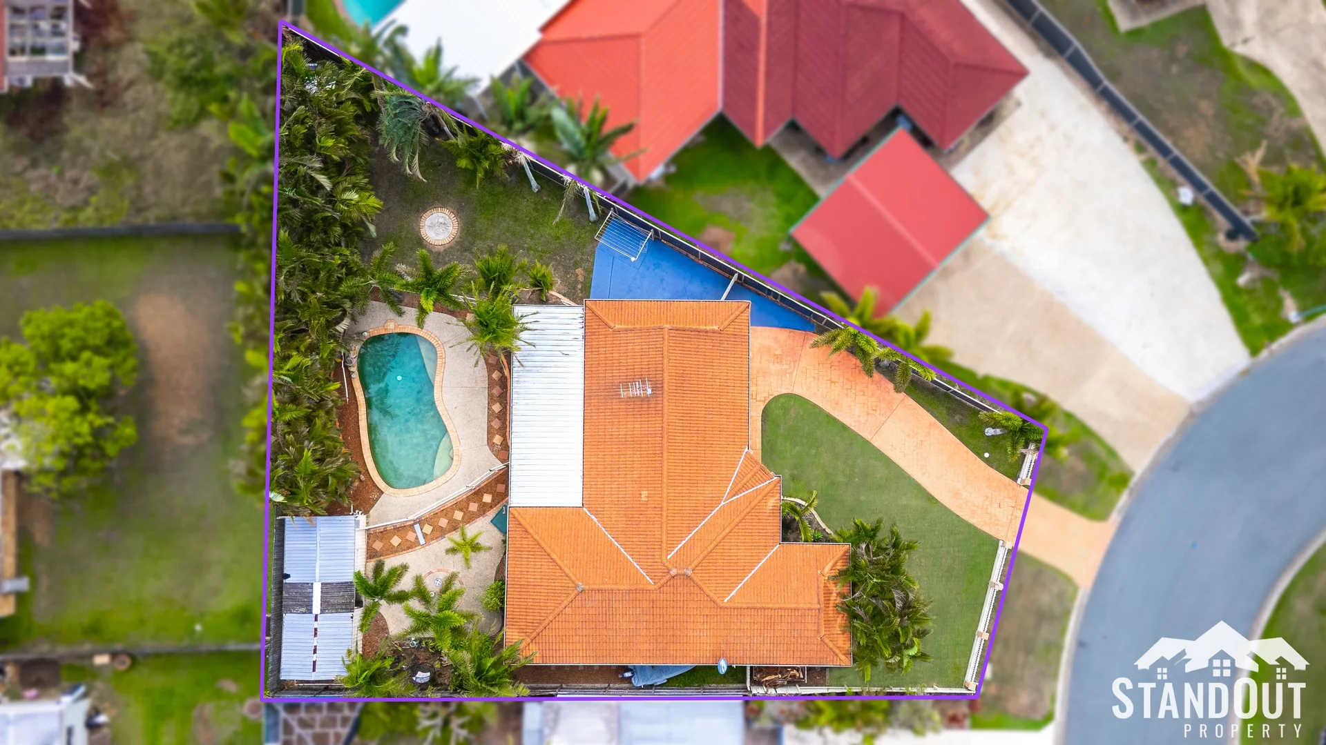 Additional image 6 of 19 Trent Court, Sandstone Point QLD 4511