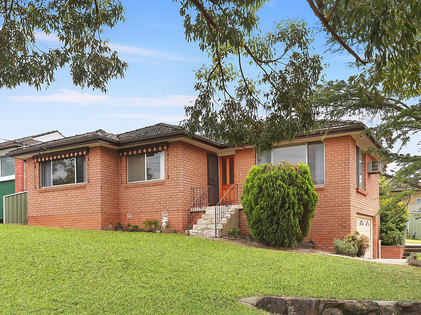 4 Manning Place, Seven Hills NSW 2147, Image 0