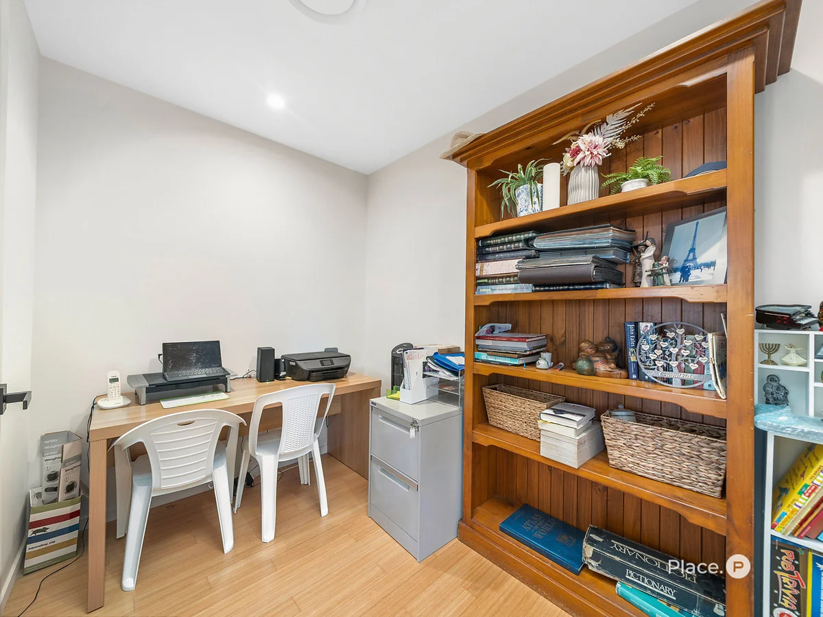 Additional image 19 of 4/2 Queen Street, Scarborough QLD 4020