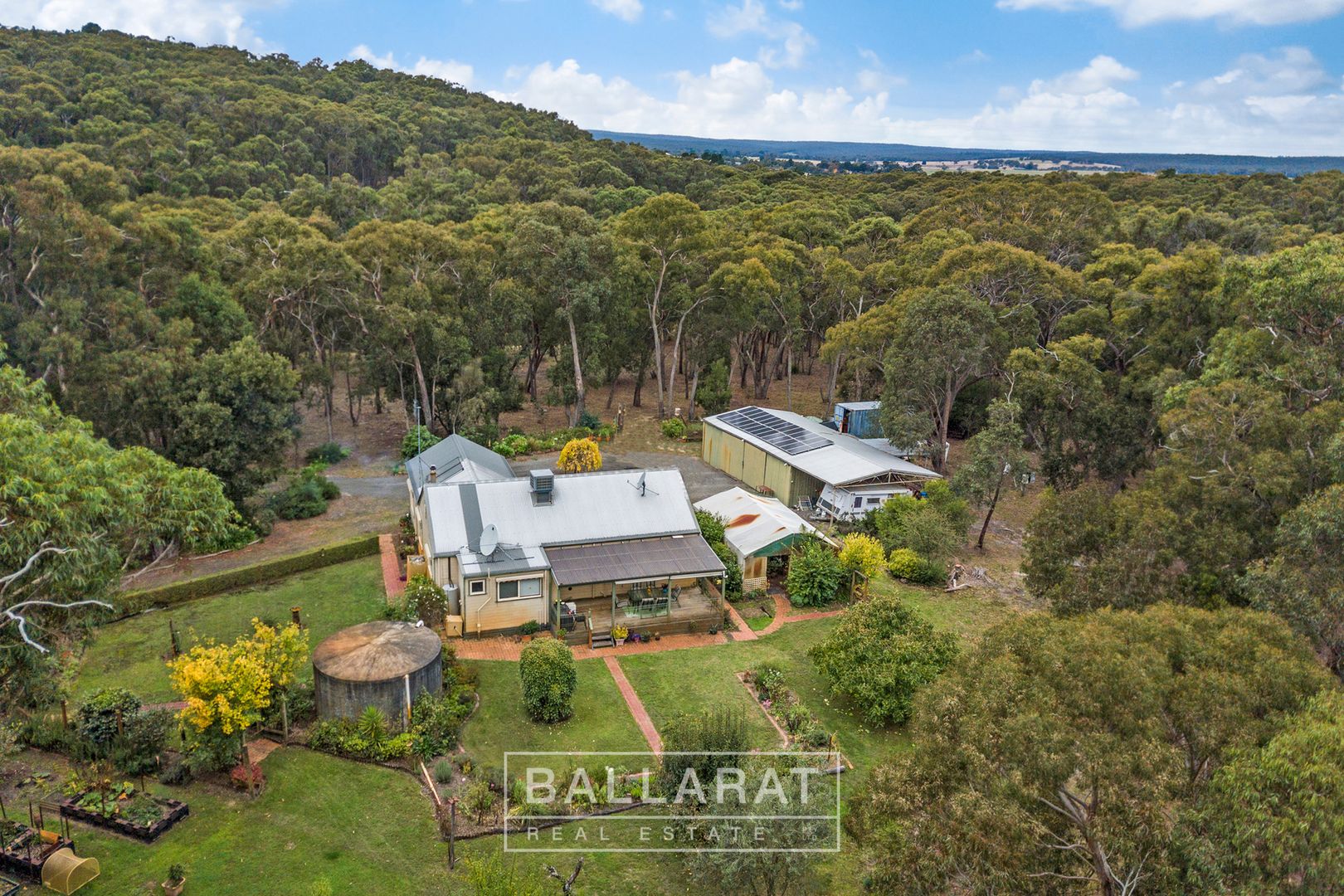 75 Moppianimum Road, Scarsdale VIC 3351, Image 2