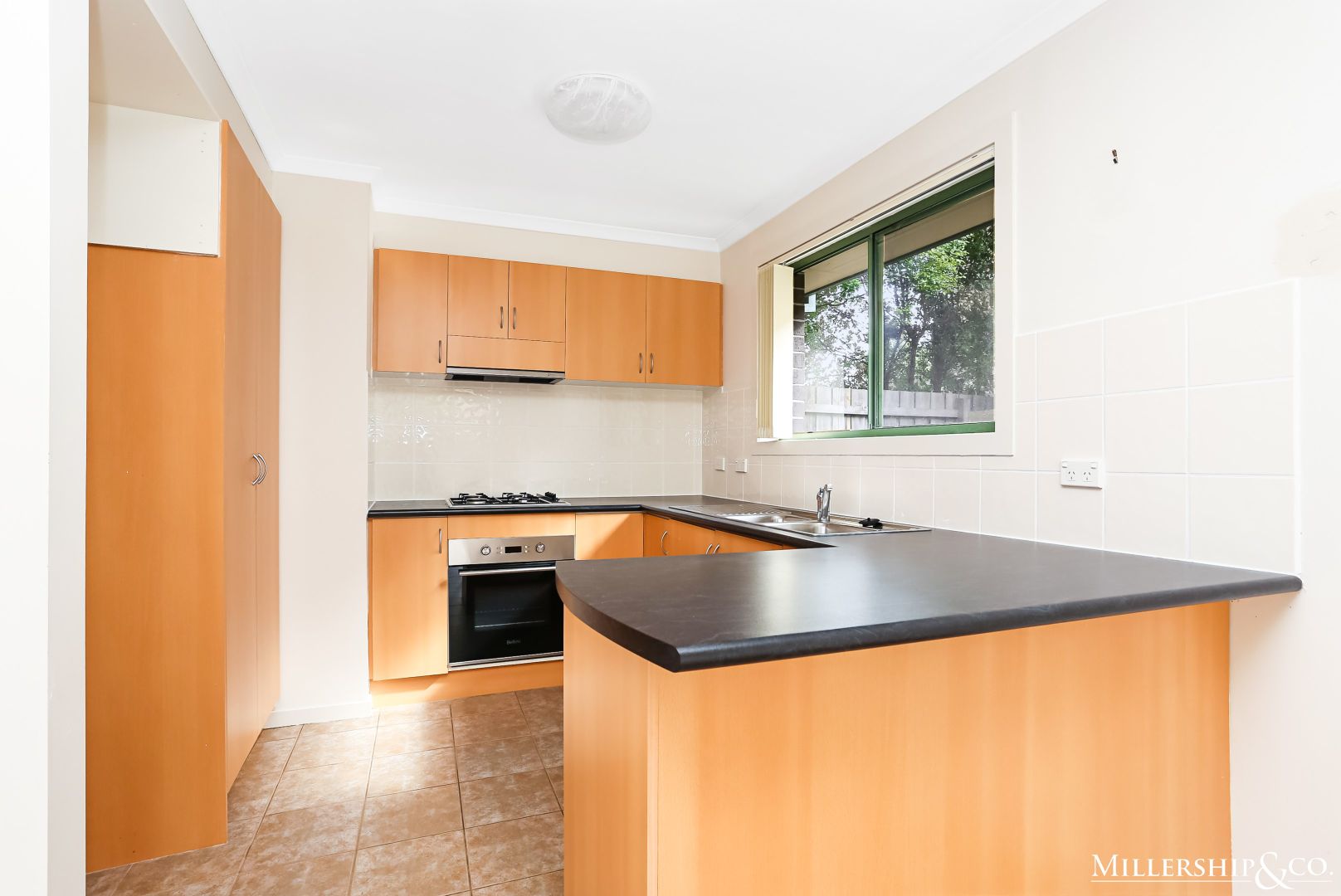 4 Pace Circuit, South Morang VIC 3752, Image 1