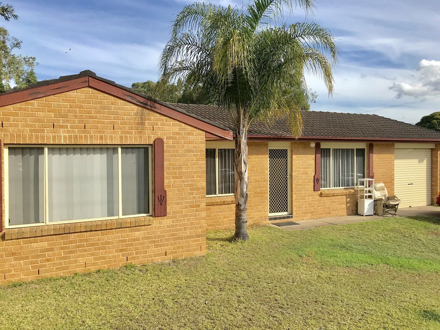 34 Regent Street, Bonnells Bay NSW 2264, Image 0