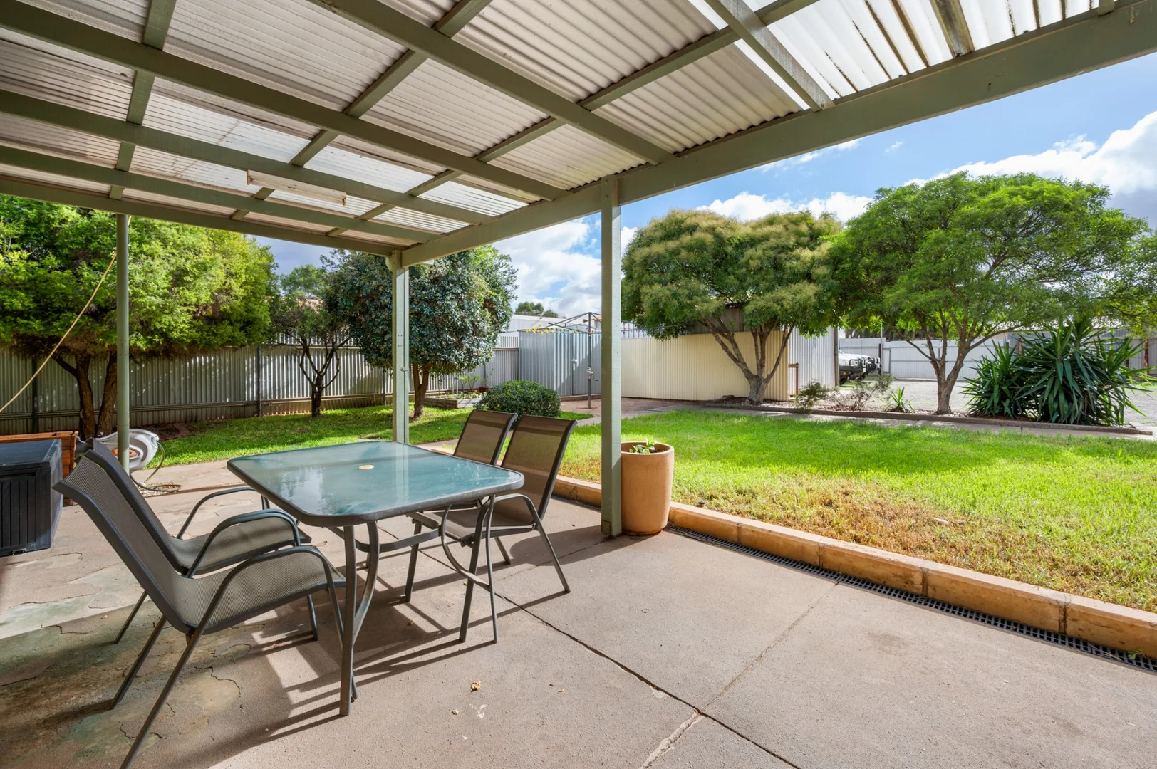 Additional image 14 of 103 Wilson Street, South Kalgoorlie WA 6430