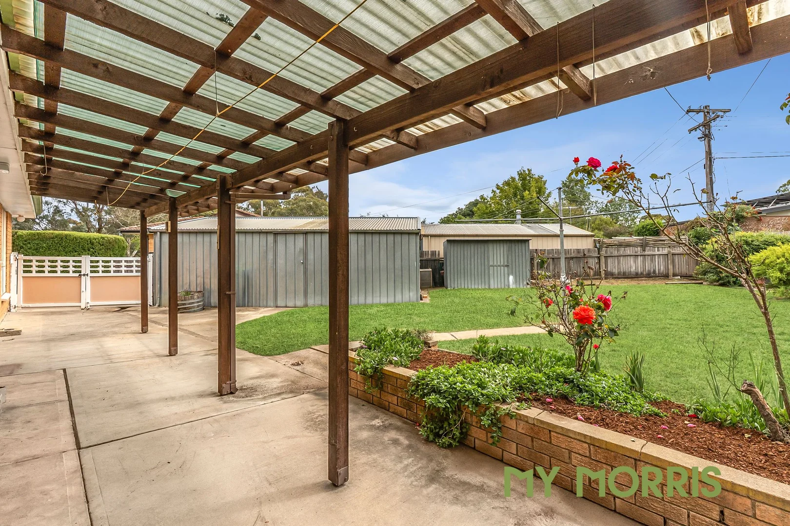 Additional image 14 of 31 McKenzie Street, Kambah ACT 2902