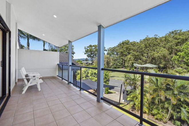 35 Anthony Drive Miami 4220 - Image 5