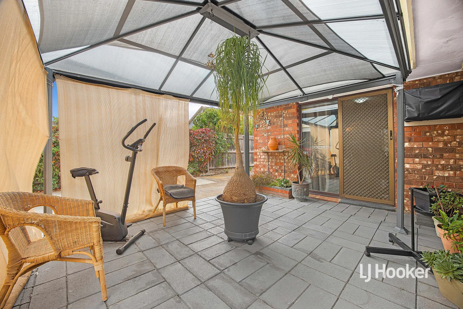 Additional image 15 of 7 Pigeon Street, Werribee VIC 3030