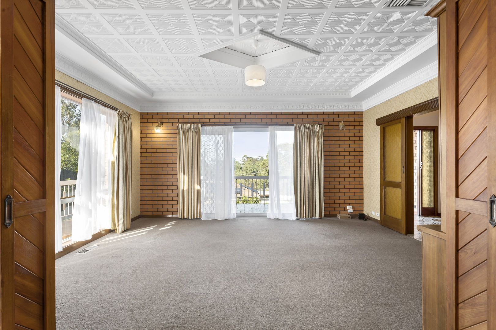 29 Wanbanna Avenue, Greensborough VIC 3088, Image 1