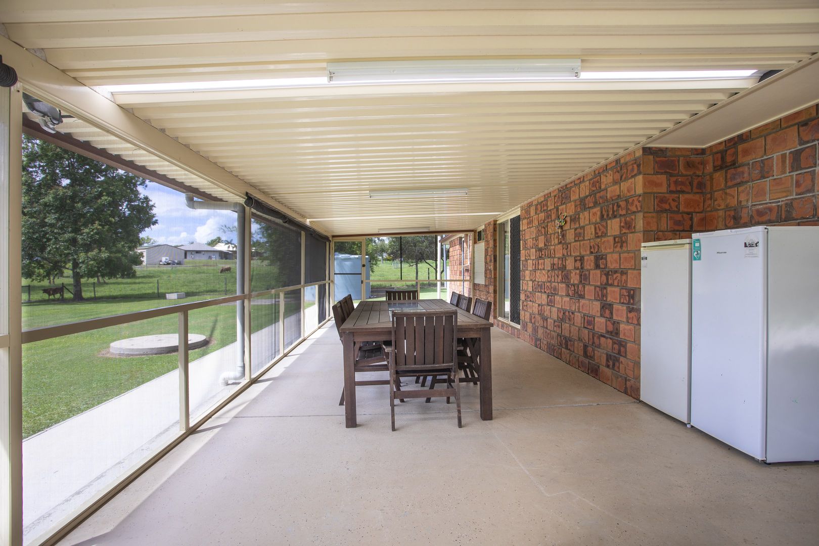 4 Austin Drive, Eton QLD 4741, Image 2